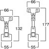 62131597,62131606,62131615,62131624