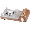 カセットフー プチスリムIII CB-JRC-PS3シリーズ 岩谷産業