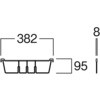 62131816