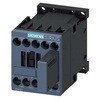 カップリング式接触器リレー Sirius Innovationシリーズ 3RH2 24 V dc 1.6 W SIEMENS