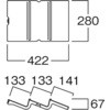 62131843