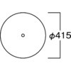 62131947