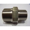 62132009,62131993,62132036,62132027,62132045,62132054,62132018