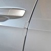 62132464