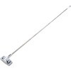 EW-19 フェンダーポールSI 星光産業 62132498
