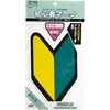 OP-309 S҃}[N˃^bNXebJ[ ƉbN 62132866