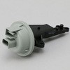 アクチュエーター シャッター バルブ (L3) MAZDA(マツダ)