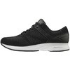 B1GE205009 ME-01 mizuno(ミズノ) 62134109