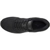 B1GE205009 ME-01 mizuno(ミズノ) 62134109