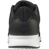 B1GE205009 ME-01 mizuno(ミズノ) 62134109