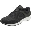 B1GE205009 ME-01 mizuno(ミズノ) 62134109