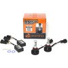 promina LED 輸入車向け ヘッド Seabass Link