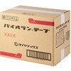 Y-06-WH パイオラン(TM)テープ 床養生用 Y-06-WH ダイヤテックス 62145518