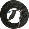 WT-60S-8HNB-45-1D0 (pifW^) TIG}CNg[`S^ pi\jbNfW^dl EGhebN 62146543
