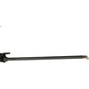 WT-60XL-8HNB-45-2D4 (pifW^) TIG}CNg[`XL^ pi\jbNfW^dl EGhebN 62149508