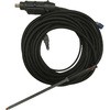 WT-60XL-8HNB-45-2D4 (pifW^) TIG}CNg[`XL^ pi\jbNfW^dl EGhebN 62149508