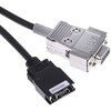 ケーブル Cable CS1W Series用 オムロンヘルスケア
