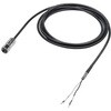 ケーブル Cable SINAMICS V90 SIEMENS