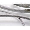 ケーブルシールド 10mm 銅 1巻 50m入 TE Connectivity Japan(旧:TYCOELECTRONICS(タイコエレクトロニクス))