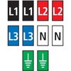 62154927