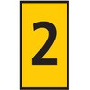 62155277