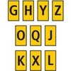 62155234