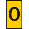 62155347