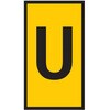 62155390