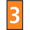 62155889
