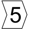 62156187