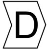 62156458