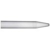 コニカルチューブ 12x75mm 4.5ml 02シリーズ nerbeplus