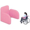 ^CJNbV 115~28/43~5cm TB-1430V[Y