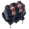コモンモードチョークコイル SSR10H 1袋 5個入 KEMET