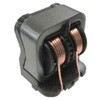 コモンモードチョークコイル SSRH 1セット 40個入 KEMET