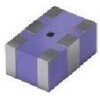 コモンモードチョークコイル WE-MK 2. Ω 1セット 5個入 WURTH ELEKTRONIK