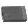 コンデンサ 470μF 2V dc 1袋 2個入 Panasonic(パナソニック)