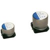 PCG0J222MCL1GS �R���f���T 2200��F 6.3V dc 1�� 5�� �j�`�R�� 62167570