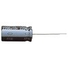 UPJ2A220MPD �R���f���T 22��F 100V dc 1�� 200�� �j�`�R�� 62168437