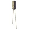 コンデンサ 22μF 50V dc 1袋 5個入 Panasonic(パナソニック)