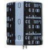 LGX2G271MELA40 �R���f���T 270��F 400V dc �j�`�R�� 62169329