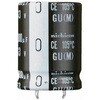 コンデンサ 330μF 200V dc 1袋 2個入 ニチコン