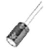 EEUFR1E471Y コンデンサ 470μF 25V dc 1袋 200個入 Panasonic(パナソニック) 62171544