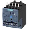 サーマルリレー 3RBシリーズ 0.1 → 0.4 A SIEMENS