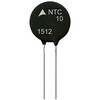 サーミスタ NTC 7Ω 1箱 500個入 EPCOS