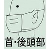 62177108