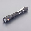 EA758TA-12 [P3x2{]tbVCg/LED(y^) EA758TAV[Y GXR 62177248