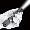 EA758TA-12 [P3x2{]tbVCg/LED(y^) EA758TAV[Y GXR 62177248