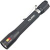 EA758TA-12 [P3x2{]tbVCg/LED(y^) EA758TAV[Y GXR 62177248