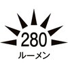 EA758TA-12 [P3x2{]tbVCg/LED(y^) EA758TAV[Y GXR 62177248